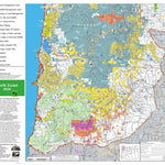 North Coast - South Preview 1