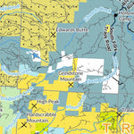 North Coast - South Preview 2