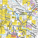 North Coast - South Preview 3