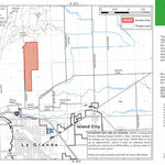 Owsley Canyon Preview 1