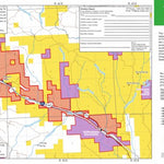 Troy Ranches Preview 1