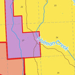 Troy Ranches Preview 2