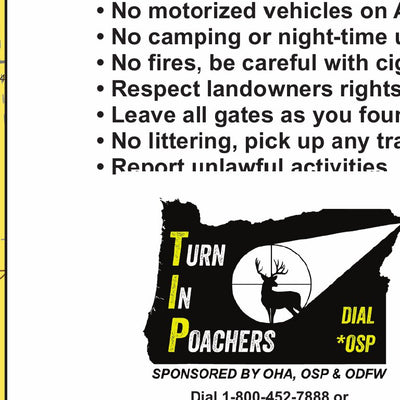 Troy Ranches Preview 3