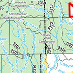 [GSAEDT] Ukiah and Heppner Preview 3