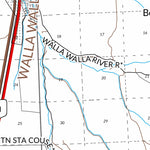 [GSAEDT] Walla Walla Preview 2