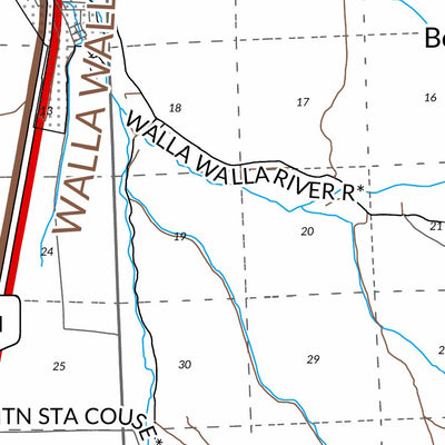 [GSAEDT] Walla Walla Preview 2