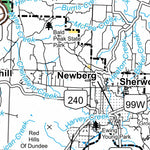 [GSAEDT] Willamette Valley North Preview 2