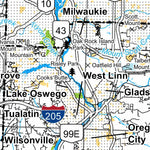 [GSAEDT] Willamette Valley North Preview 3