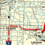 [GSAEDT] Willamette Valley South Preview 2