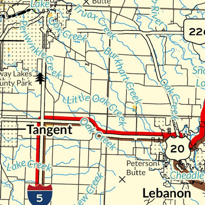 [GSAEDT] Willamette Valley South Preview 2