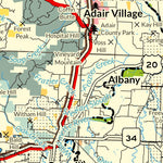 [GSAEDT] Willamette Valley South Preview 3