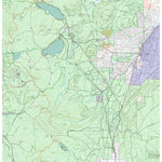SxS Tracks MVUM Base Map Crescent Area Preview 1