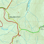 SxS Tracks MVUM Base Map Crescent Area Preview 3
