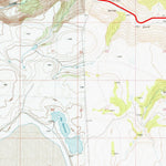 Camas/Adel/Lilly Lake - Lakeview Collection Preview 2