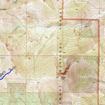 Camas/Adel/Lilly Lake - Lakeview Collection Preview 3