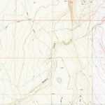 Lake Abert/Hogback Summit/Plush -Lakeview Collection Preview 2