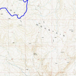 Fields/Denio/ Adel map - Lakeview Collection Preview 2