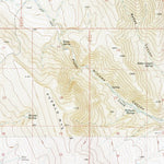 Fields/Denio/ Adel map - Lakeview Collection Preview 3
