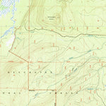 Crescent/Diamond Lake Loop Ride Preview 2