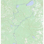 Lemolo Lake Overland Loop Ride Preview 1