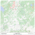McKay Crossing/Crescent Loop Ride Preview 1