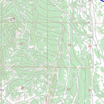 McKay Crossing/Crescent Loop Ride Preview 3