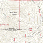 Ray Benson SP/ Trout Creek Butte Loop Ride Preview 3