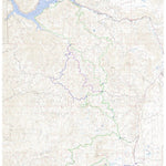 Lava Lake Road/Detroit Lake Loop Ride Preview 1