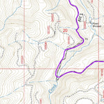 Lava Lake Road/Detroit Lake Loop Ride Preview 2