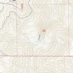 Lava Lake Road/Detroit Lake Loop Ride Preview 3