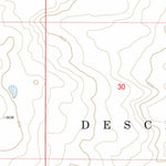 Overland Adventure Three Creeks Lake Preview 2
