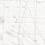 Oregon SxS Trail Coalition a6 2 of 4 digital map
