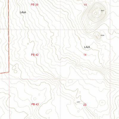 Oregon SxS Trail Coalition Oregon SXS Trails MVUM Ray Benson Sno-Park Area digital map