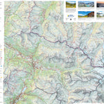 TR_Davos_Klosters_Nord Preview 1