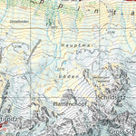 TR_Davos_Klosters_Nord Preview 2