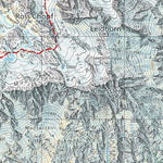 TR_Davos_Klosters_Nord Preview 3