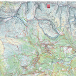 TR_FlimsLaaxFalera_Nord Preview 1