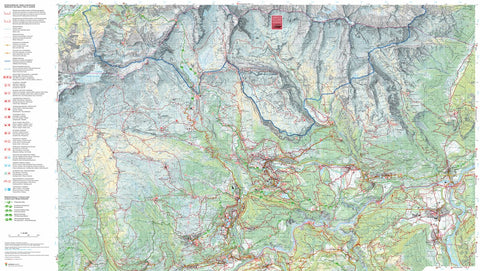TR_FlimsLaaxFalera_Nord Preview 1