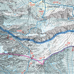 TR_FlimsLaaxFalera_Nord Preview 3