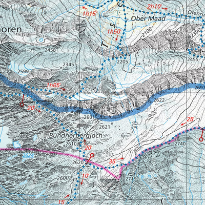 TR_FlimsLaaxFalera_Nord Preview 3