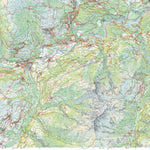 TR_FlimsLaaxFalera_Sued Preview 1