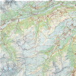 TR_Obersaxen Mundaun Lumnezia–Greina_Nord Preview 1