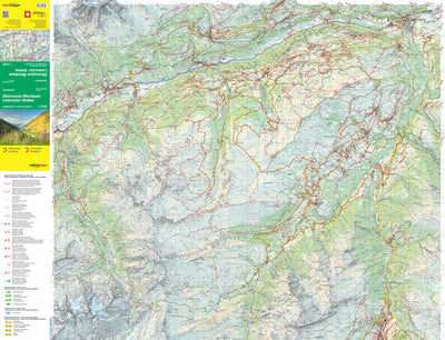 TR_Obersaxen Mundaun Lumnezia–Greina_Nord Preview 1