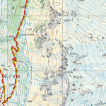 TR_Obersaxen Mundaun Lumnezia–Greina_Nord Preview 2