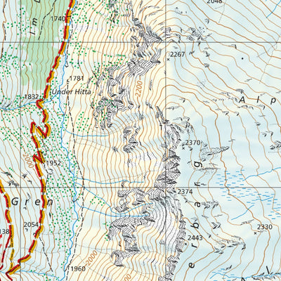 TR_Obersaxen Mundaun Lumnezia–Greina_Nord Preview 2