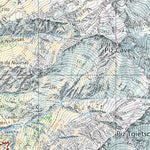 TR_Obersaxen Mundaun Lumnezia–Greina_Nord Preview 3