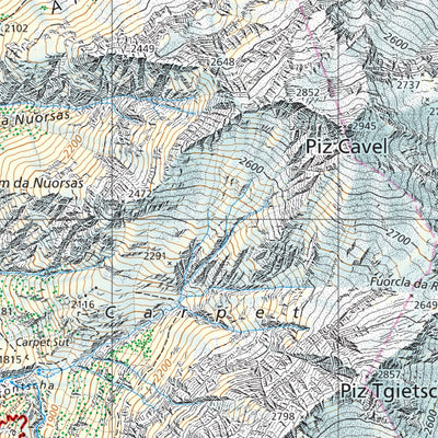 TR_Obersaxen Mundaun Lumnezia–Greina_Nord Preview 3