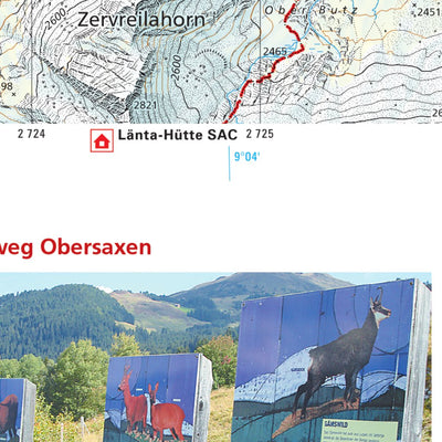 TR_Obersaxen Mundaun Lumnezia–Greina_Sued Preview 2
