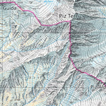 TR_Obersaxen Mundaun Lumnezia–Greina_Sued Preview 3