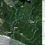 Osa Conservation Campus Preview 1